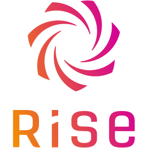 Rise RH